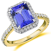 View this ring variant